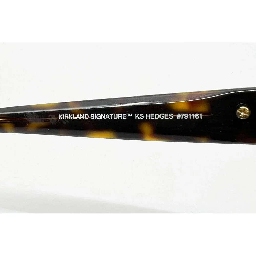 Kirkland Signature please message
